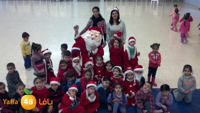 mar yousef 1230o (19).jpg